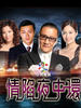 情陷夜中环/Central Affairs(2005)