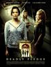 女子联谊会惊魂记/The Haunting of Sorority Row(2007)