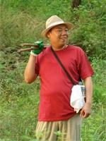 我和你Wo He Ni (2009)