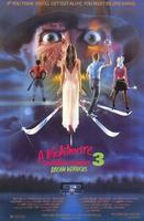 猛鬼街3A Nightmare On Elm Street 3: Dream Warriors (1987)