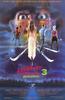 猛鬼街3/A Nightmare On Elm Street 3: Dream Warriors