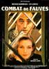 Combat de fauves(1997)