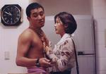亲亲我的小爱人Ajji appa (1995)