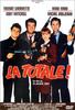全面/Totale!, La(1991)