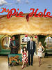 灵指神探/Pushing Daisies(2007)