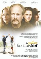 幸福的黄手帕The Yellow Handkerchief (2008)