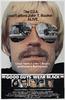 Good Guys Wear Black(1978)