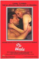爱你九周半9 1/2 Weeks (1986)