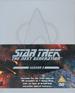 星际旅行：下一代/Star Trek: The Next Generation(1987)