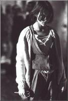 赤子冰心L'Eau froide (1994)