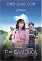 穿越美国Transamerica (2005)