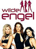 霹雳俏娇娃/"Wilde Engel"(2003)