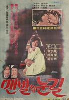 赤脚雪路Maenbalui nunkil (1976)