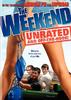 疯狂周末游/The Weekend(2007)