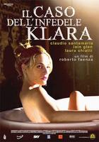 克拉拉的背叛Caso dell'infedele Klára, Il (2009)
