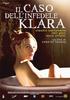 克拉拉的背叛/Caso dell'infedele Klára, Il(2009)