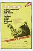 木乃伊的裹尸布/The Mummy's Shroud(1967)