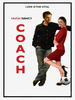 教练/Coach(2009)