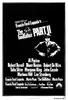 教父2/The Godfather: Part II(1974)