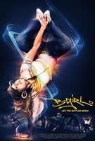 吧女B-Girl (2009)