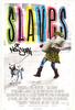 圈圈里的爱/Slaves of New York(1989)