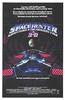禁地大战/Spacehunter: Adventures in the Forbidden Zone(1983)