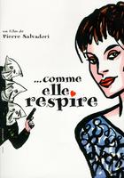 谎话连篇...Comme elle respire (1998)