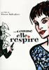 谎话连篇/...Comme elle respire