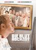 芮贝卡的婚礼/Bluthochzeit, Die(2005)