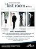 失落的房间/The Lost Room(2006)
