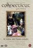 误闯阿瑟王宫/A Connecticut Yankee in King Arthur's Court(1989)