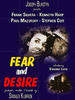 恐惧与欲望/Fear and Desire(1953)