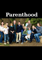 为人父母Parenthood (2009)