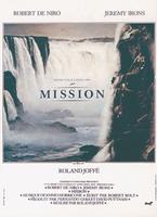 战火浮生The Mission (1986)
