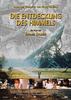 The Discovery of Heaven(2001)