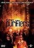 The Purifiers(2004)
