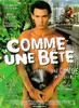 Comme une bête(1998)