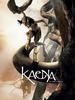 盖娜/Kaena: La prophétie