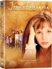 阿卡狄亚的琼/"Joan of Arcadia"(2003)