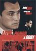 Love, Honour and Obey(2000)