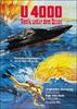 Ido zero daisakusen(1969)