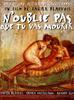 不要忘记你将死去/N'oublie pas que tu vas mourir(1995)
