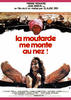天翻地覆/La Moutarde me monte au nez(1974)