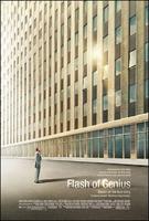 天才闪光Flash of Genius (2008)