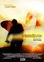蝴蝶纹身The Butterfly Tattoo (2008)