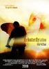 蝴蝶纹身/The Butterfly Tattoo(2008)