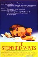 复制娇妻The Stepford Wives (1975)