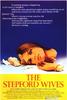 复制娇妻/The Stepford Wives