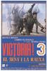 胜利第三集/Victoria! 3: La razón y el arrebato