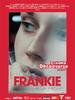 我的模特生涯/Frankie(2005)